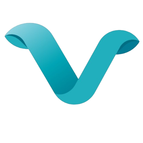 Logo Verabytes